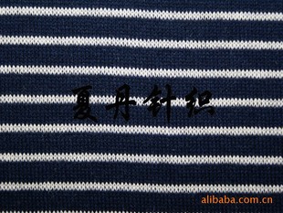 ��ë��20&middot;80+��+�ּ�ᘣ�������PIMA�ް���������ū��Ħ�WRWS