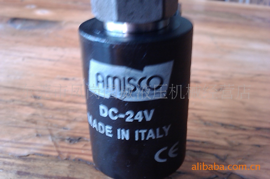 ��Ӧ������|��ͨ��|��װ����|���ʽ��װ��V3066