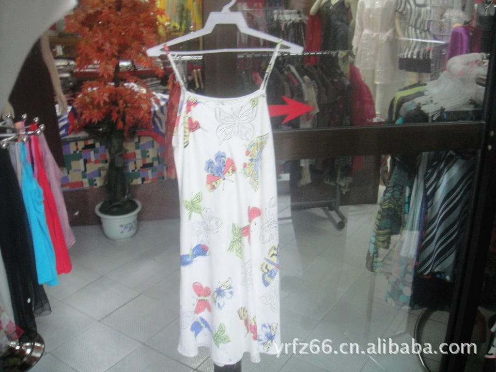Silk cloth, direct factory sales