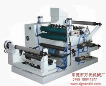 Sֱ 650֗lC o֗lC ЙC zЙC