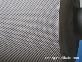 印刷机械配件;压花机;塑机配件