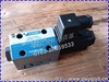 agent Japan Tokyo TOKIMEC Hydraulic valve Solenoid valve DG4V Tokyo meter TOKYOKEIKI