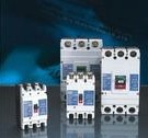 供应SRMM0-400/3300塑壳断路器