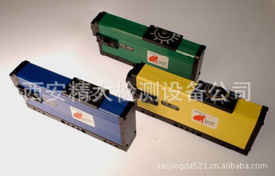 WGT-S透光率雾度测定仪 WGT-S透光率雾度测定仪