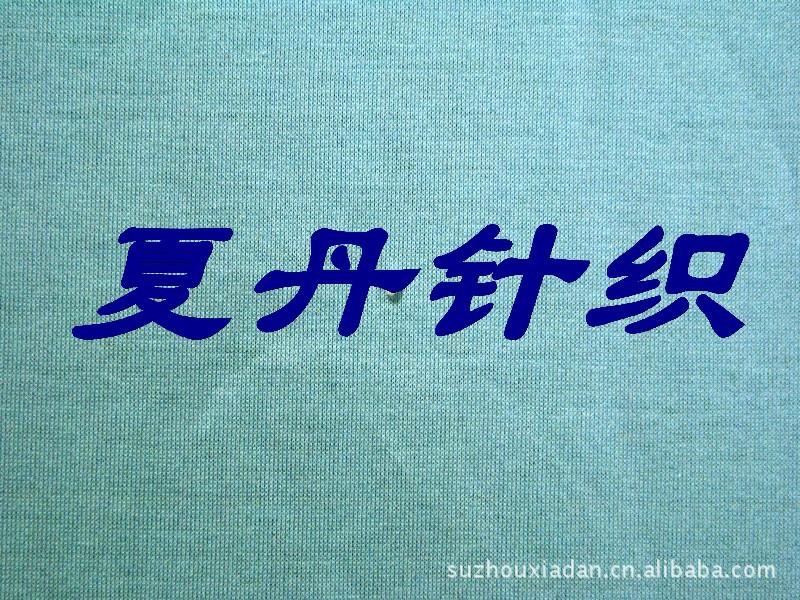 ����˫˿���޺�����������PIMA�ް����޾�����Һ��ƽ�ƣ�������