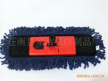 �n�Ͽh�v���S��ֱ�������Q�����w�S���l�ϰ��^