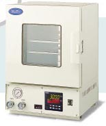 ISUZU         真空恒温器