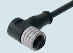 德国赫斯曼Hirschmann  AC4A1A-AD0500C1-XA500-AC