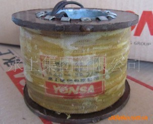 ����MZZ1-100Aֱ��늴ž�Ȧ