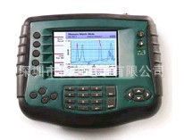 销售 租赁 回收 鸟牌SA-6000/SA-6000EX 天馈线测试仪