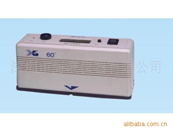 45度光泽度仪XGP45表面光泽度计涂料光泽度计纸张光泽度仪
