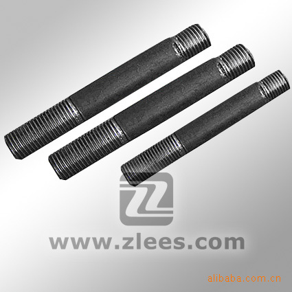 不锈钢双头螺栓