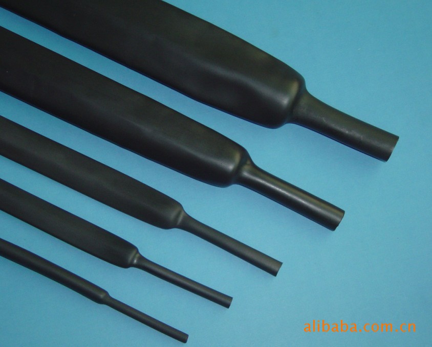 双壁防水套管 防水套管 刚性套管 防火套管 上海厂家低价直销全国