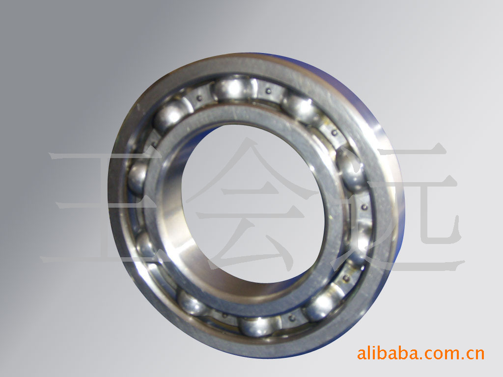 常年生产销售6218等深沟球轴承型号全质优价廉欢迎新老客户光临