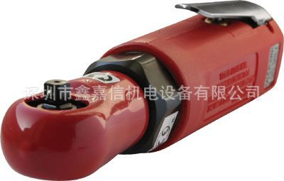 SI-1207 现货批发日本 SHINANO信浓 气动棘轮扳手 SI-1207