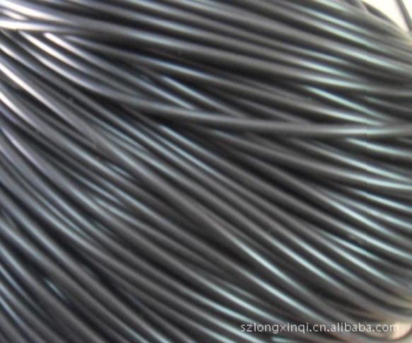 供应耐油胶条 耐油橡胶条 耐油橡胶密封条（图）