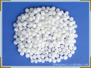 供应PUR原料PUR胶料