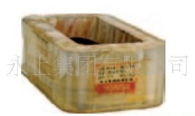 供应DZ4电磁振动给料机线圈