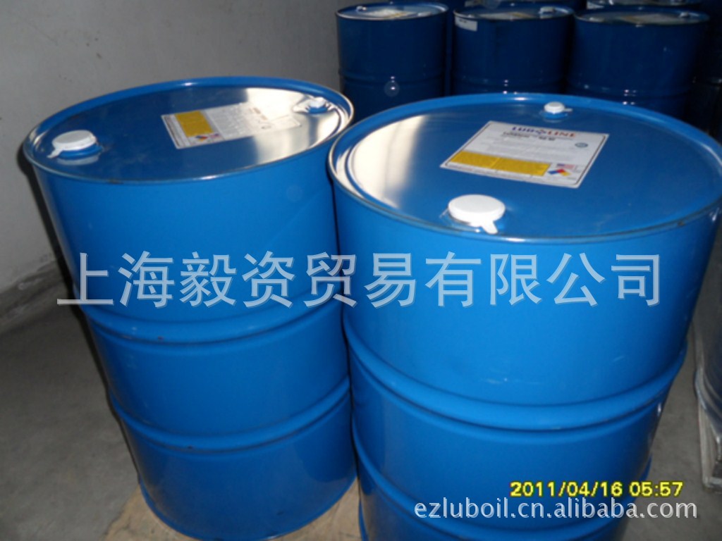 美国进口食品级白油露宝卡LUBKLEAR90NF，NSF 3-H认证