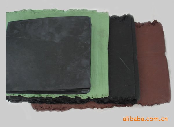 氢化丁腈混炼胶 余姚厂家批发 按客户要求定制