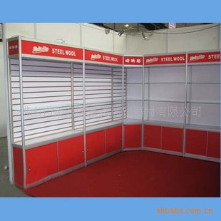 ����չ����չ�� ��Ʒ���� ��̯װ�ι� չ���̯ ��������������