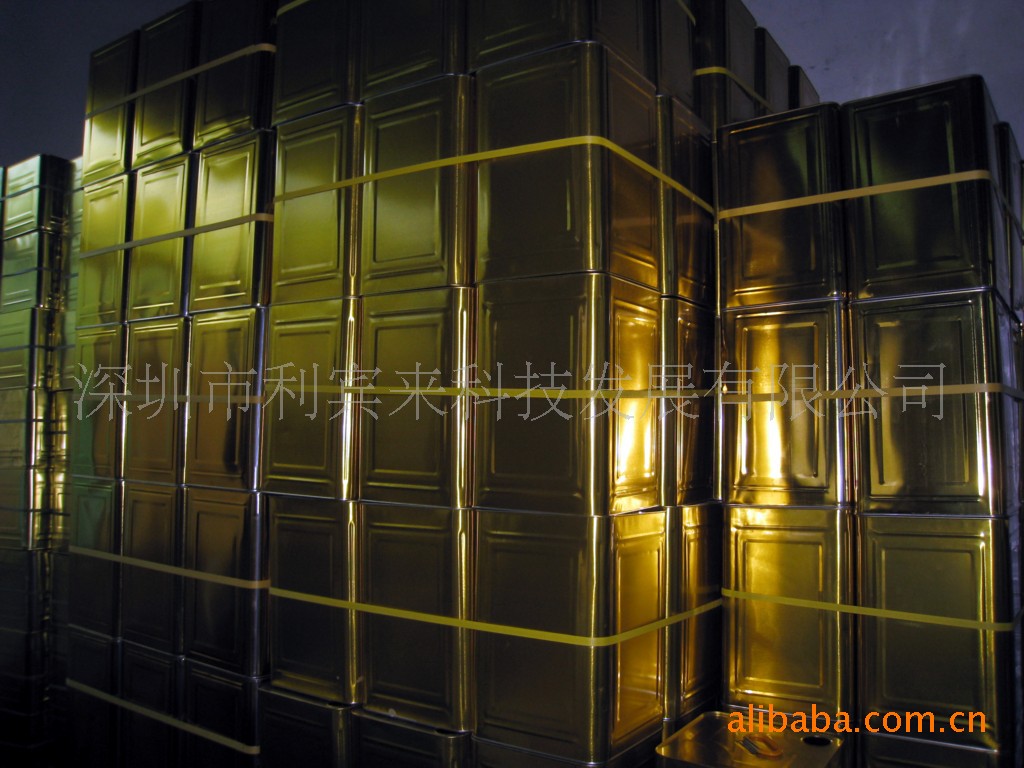 供应中丽牌PP热转印花膜背胶(图)