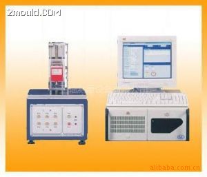 供应益和智能按键开关寿命测试仪(图)