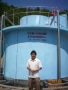 漳州福建水处理一体化设备