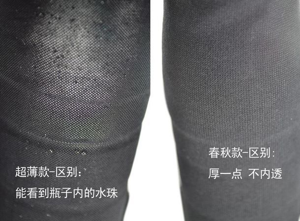 body amincissant - Ref 678676 Image 15