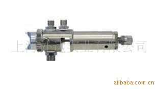 德国速特Schutze GF/1+GF/2 胶水喷涂自动喷枪－中国总代理外达