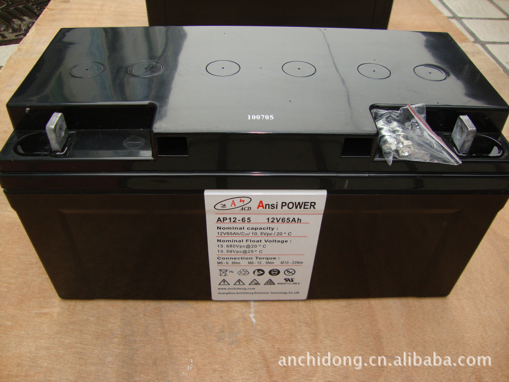 生产厂家：蓄电池80AH 90AH 100AH 120AH  150AH 180AH 200AH