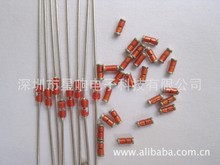 電磁爐用NTC熱敏電阻