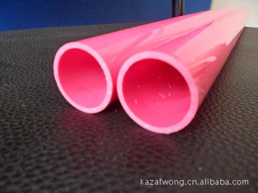 供应PVC制品，塑料制品