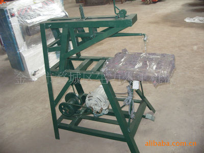 拉花锯 曲线锯 木工机械 厂家直销 价格实惠机械设备|ms