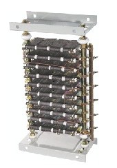 供应24K10-72-10/8起动调整电阻器