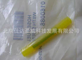 适用WACKER NEUSON威克诺森BS60-2冲击夯i油管