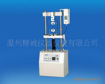 HDV-5K拉力试验机  【厂家销售】乐清精诚 yueqing jingcheng