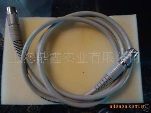 Giga-tronics  20954-001 Power Sensor Cable 1.5 Meters