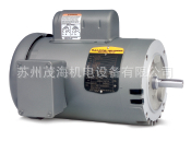 苏州茂海核心销售美国baldor葆德KL1200