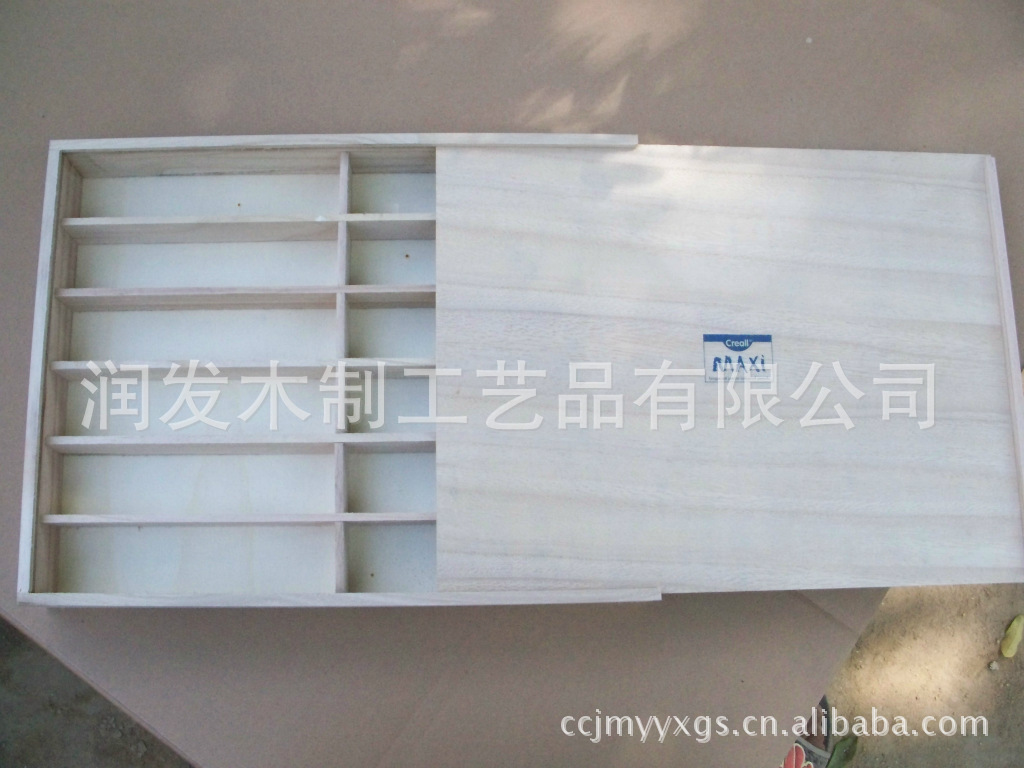 供应木盒包装 木包装盒 礼品盒木盒 礼品盒木盒包装