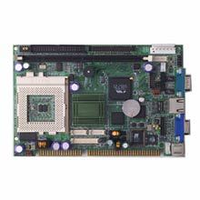 供应研华PCA-6774  ISA总线半长CPU卡