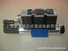 4WRE10W1-75-2X/G24K4/V   F؛REXROTHy