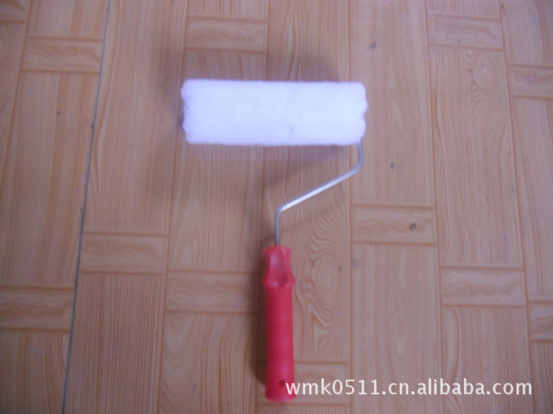 生产各式花迁 毛套   滚筒刷 欢迎来电联系