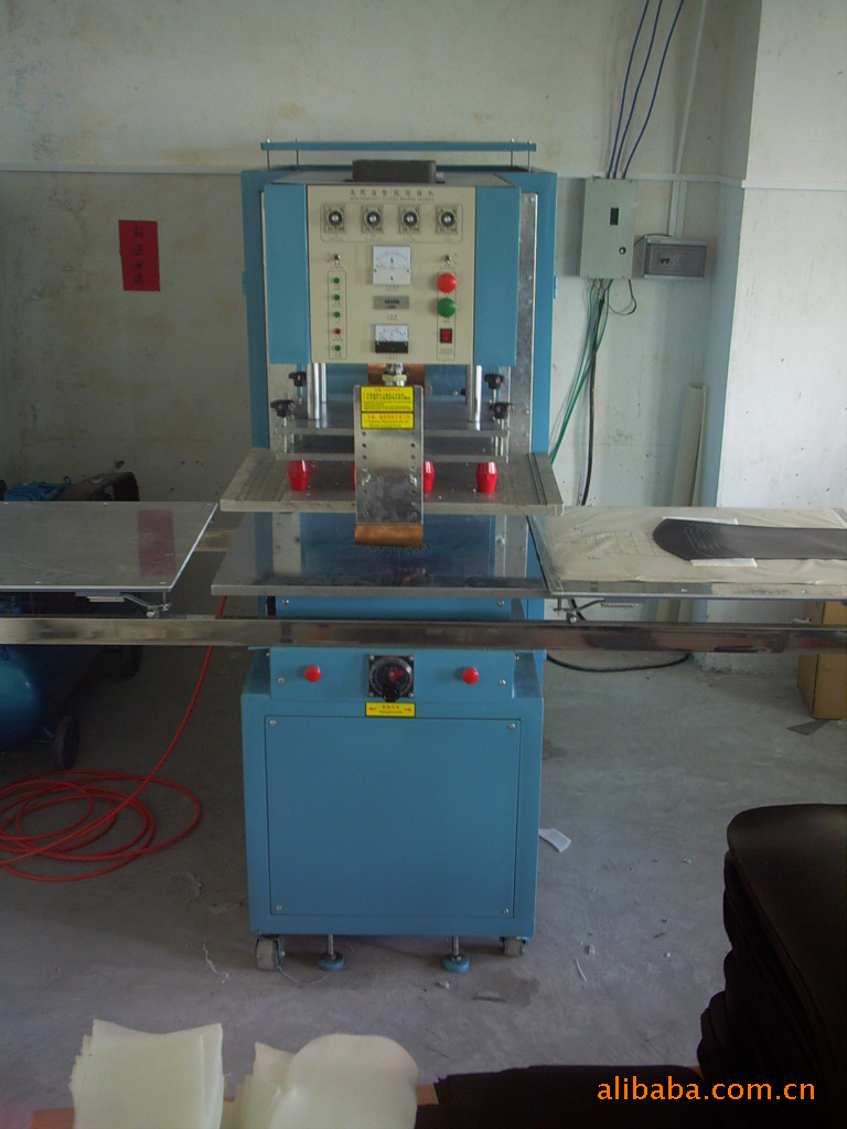 ��Ӧ��ɽ��Ƶ���ܰ�װ��������15KW���ܲ���