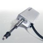 优势供应德国海德汉Heidenhain光栅尺ID:354319-06