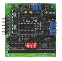 供应研祥104-16MF