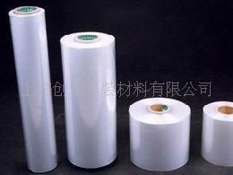 共挤拉伸膜/七层共挤尼龙膜 /高阻隔尼龙共挤拉伸膜