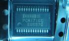 全新原装  芯片 PCM1716E     价格询价为准
