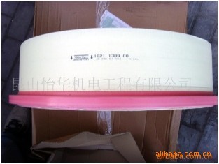 商家推荐供应质量保证质优价廉的多种螺杆空压机