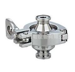 供应TLV LV6CE压力平衡疏水阀 蒸汽疏水阀